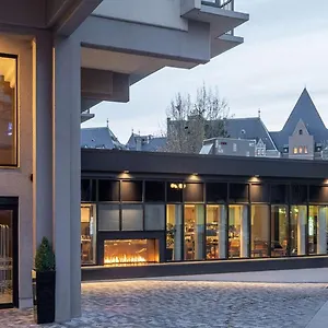 Doubletree By Hilton & Canada